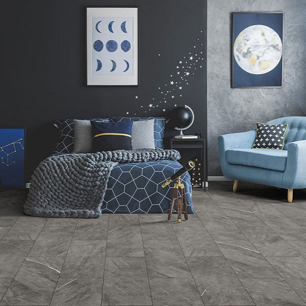 Aberhof Hart Bever 5508 кварц-виниловый пол замковый (SPC floor)