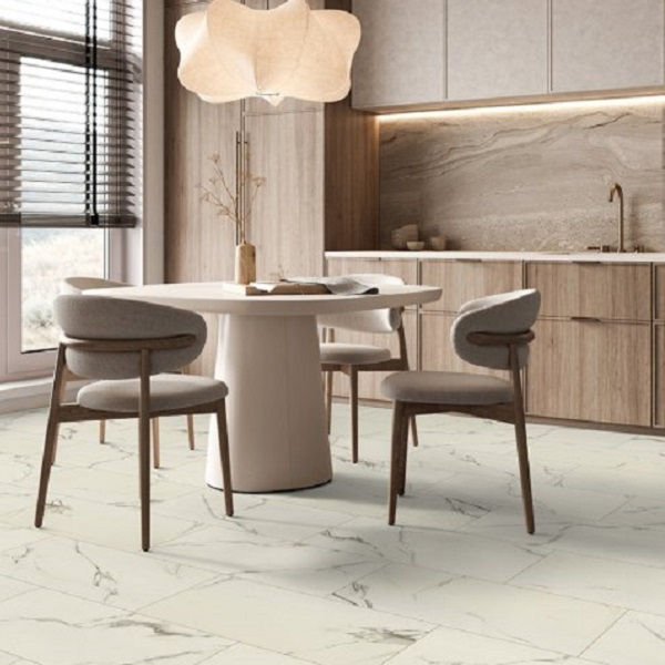 Aberhof Hart Elba 5510 кварц-виниловый пол замковый (SPC floor)