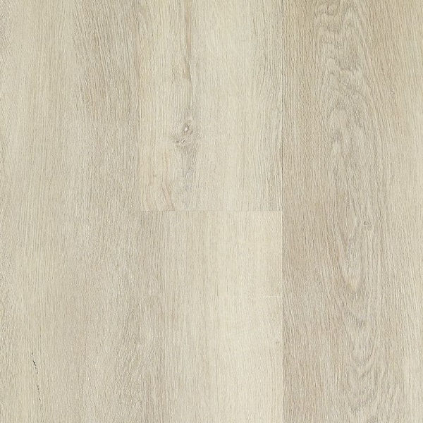 Berry Alloc Cosy Natural 9312 (60001352) кварц-виниловый пол клеевой (SPC floor)