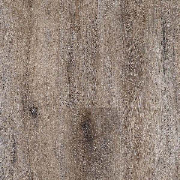 Berry Alloc Mountain Brown 9352 (60001344) кварц-виниловый пол клеевой (SPC floor)
