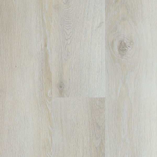 Berry Alloc Loft Natural 9336 (60001351) кварц-виниловый пол клеевой (SPC floor)