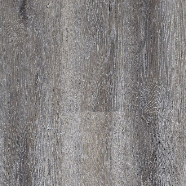 Berry Alloc French Grey 60001355 кварц-виниловый пол замковый (SPC floor)