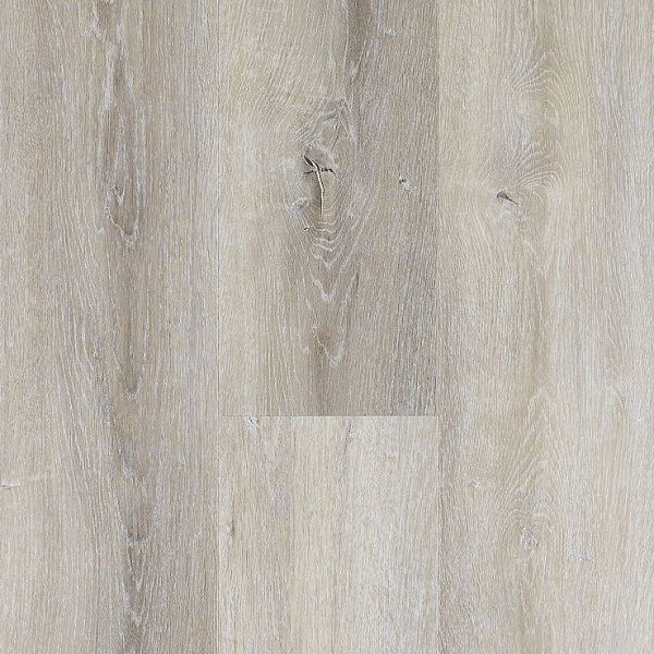 Berry Alloc French Light 8334 (60001328) кварц-виниловый пол замковый (SPC floor)