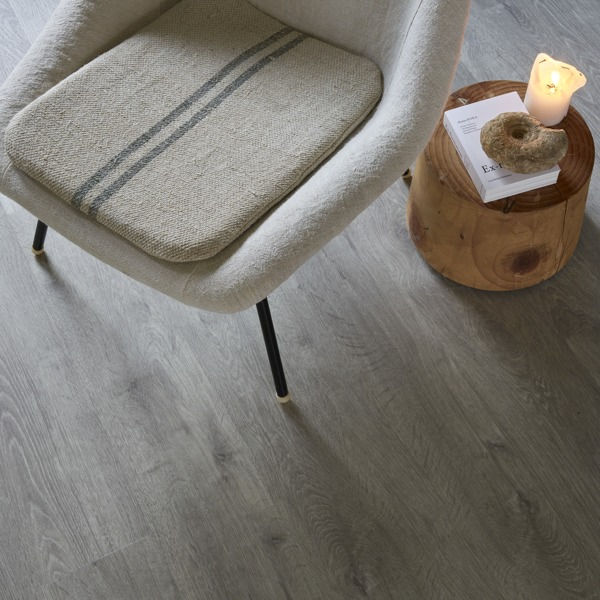 Berry Alloc Grace Greige 8293 (60001363) кварц-виниловый пол замковый  (SPC floor)