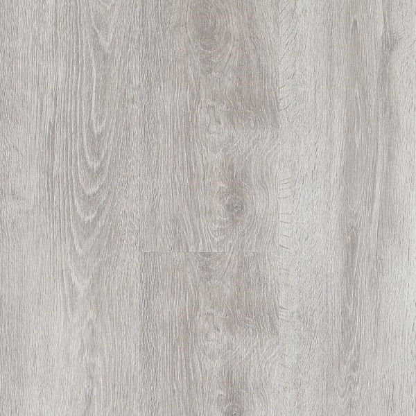 Berry Alloc Grace Greige 8293 (60001363) кварц-виниловый пол замковый  (SPC floor)
