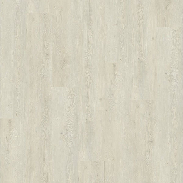 Berry Alloc Cold River 2912 кварц-виниловый пол замковый  (SPC floor)
