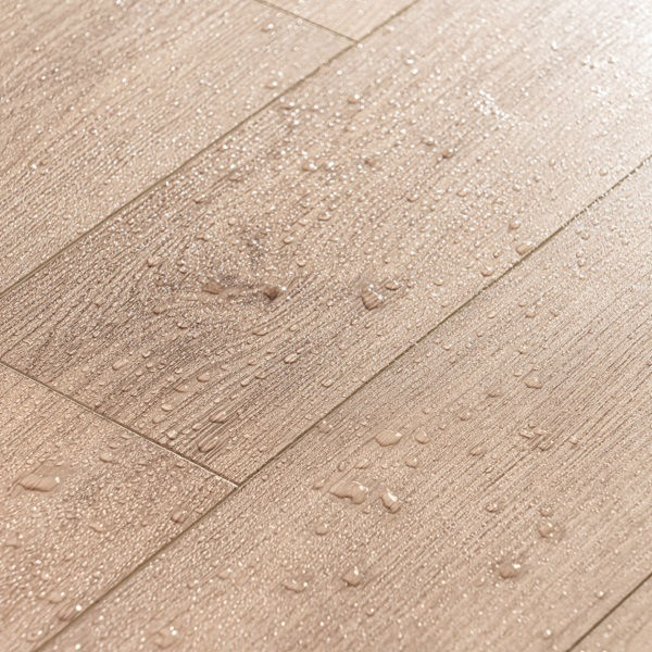 Bonkeel Style Дуб Стоктон 546475 кварц-виниловый пол (SPC floor)