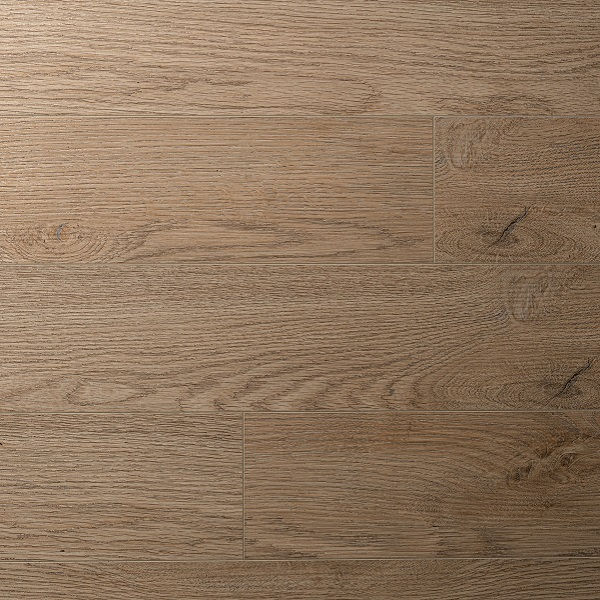 Bonkeel Style Дуб Стоктон 546475 кварц-виниловый пол (SPC floor)