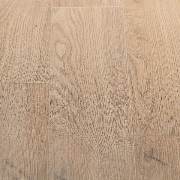Bonkeel Style Дуб Стоктон 546475 кварц-виниловый пол (SPC floor)
