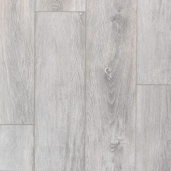Bonkeel Line Robur 140 кварц-виниловый пол (SPC floor)