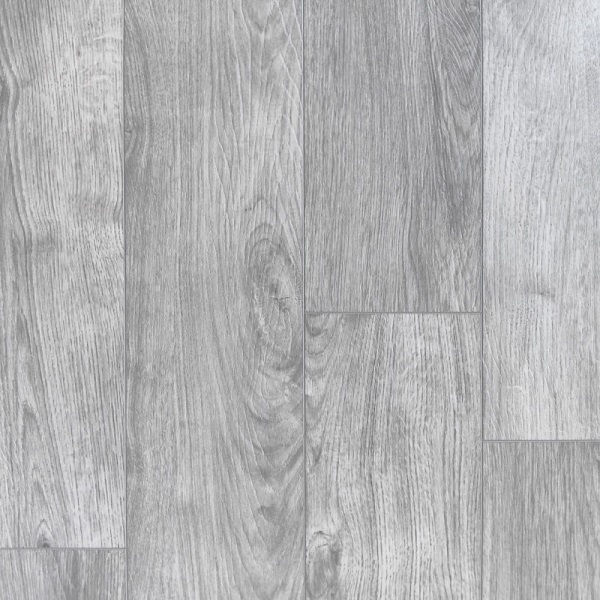 Bonkeel Line Lades 240 кварц-виниловый пол (SPC floor)