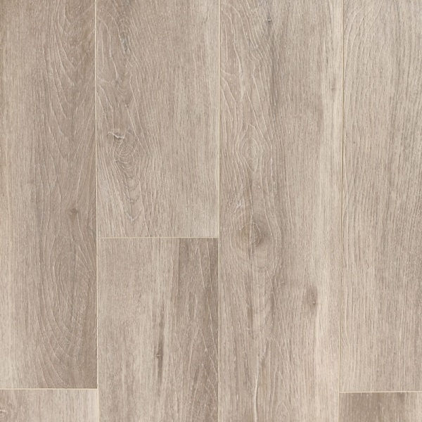 Bonkeel Line Fagus 143 кварц-виниловый пол (SPC floor)