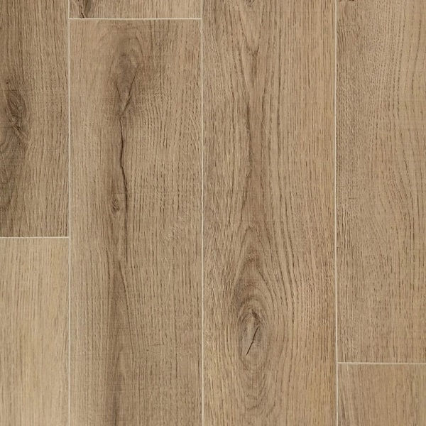 Bonkeel Line Marmor 340 кварц-виниловый пол (SPC floor)