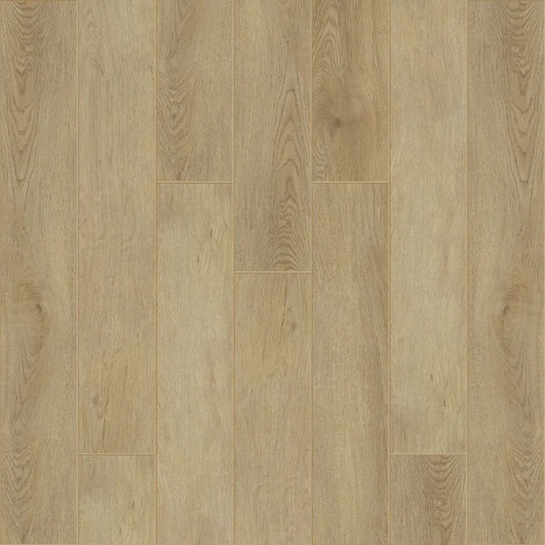 Bonkeel Line Betula 347 кварц-виниловый пол (SPC floor)