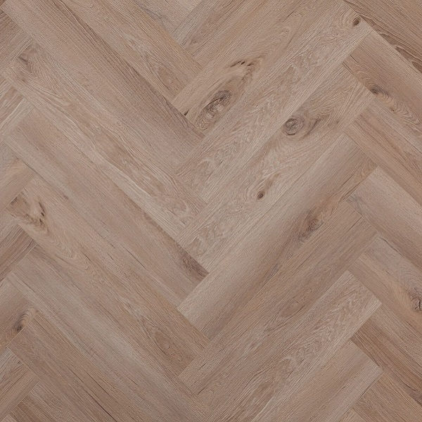 Bonkeel Style HB Дуб Палау 612764 кварц-виниловый пол (SPC floor)