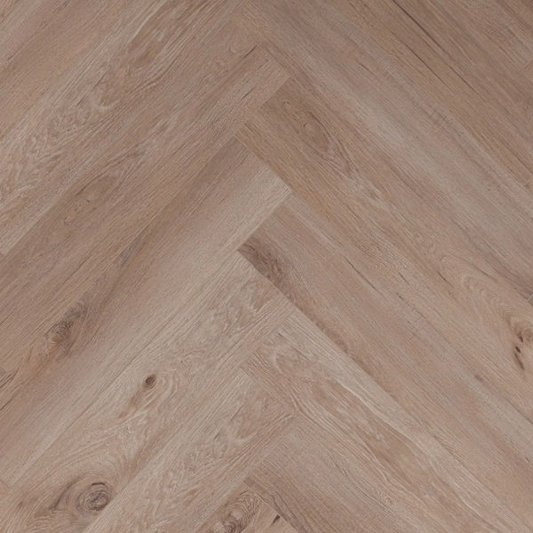 Bonkeel Style HB Дуб Палау 612764 кварц-виниловый пол (SPC floor)