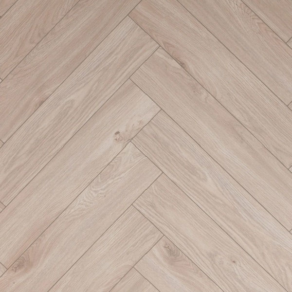 Bonkeel Style HB Дуб Муривай 612770 кварц-виниловый пол (SPC floor)