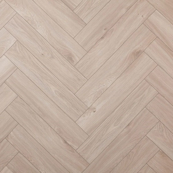Bonkeel Style HB Дуб Муривай 612770 кварц-виниловый пол (SPC floor)