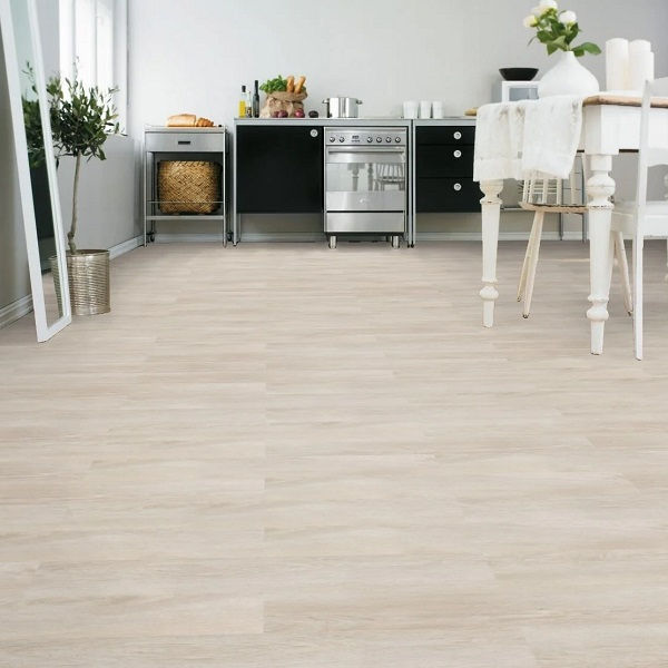 Bonkeel Discostar Gloria 632413 клеевой кварц-виниловый пол (SPC floor)