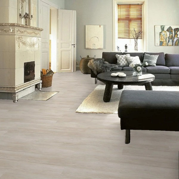 Bonkeel Discostar Gloria 632413 клеевой кварц-виниловый пол (SPC floor)