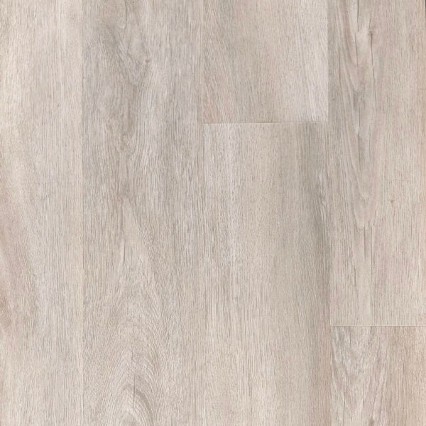 Bonkeel Discostar Gloria 632413 клеевой кварц-виниловый пол (SPC floor)