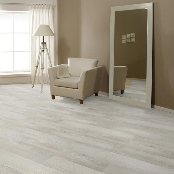 Bonkeel Discostar Voyage 632409 клеевой кварц-виниловый пол (SPC floor)
