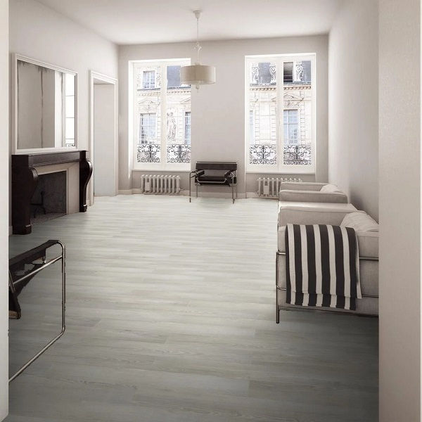 Bonkeel Discostar Voyage 632409 клеевой кварц-виниловый пол (SPC floor)