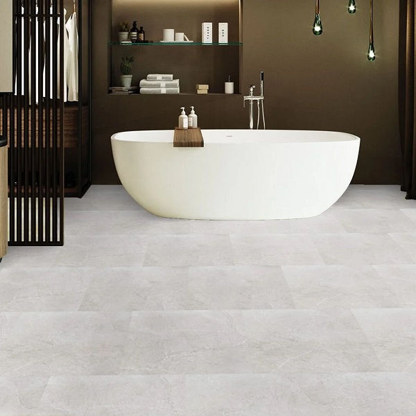 Bonkeel Discostar Boney 632411 клеевой кварц-виниловый пол (SPC floor)