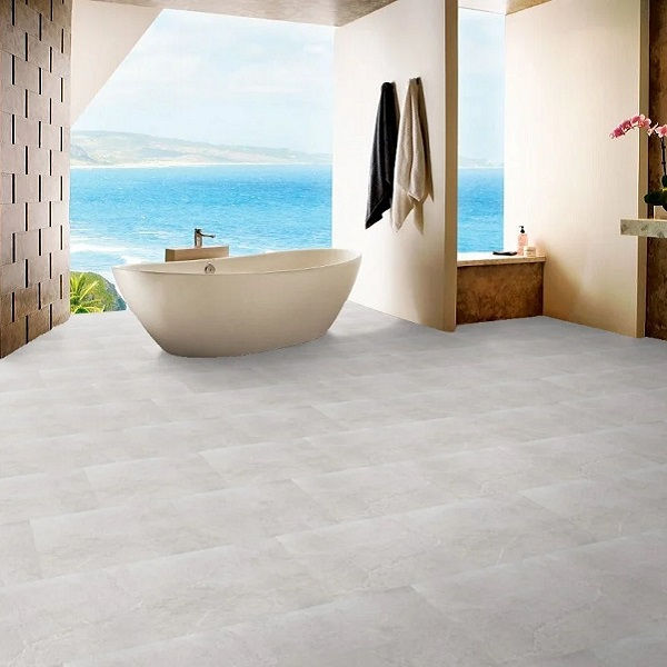 Bonkeel Discostar Boney 632411 клеевой кварц-виниловый пол (SPC floor)
