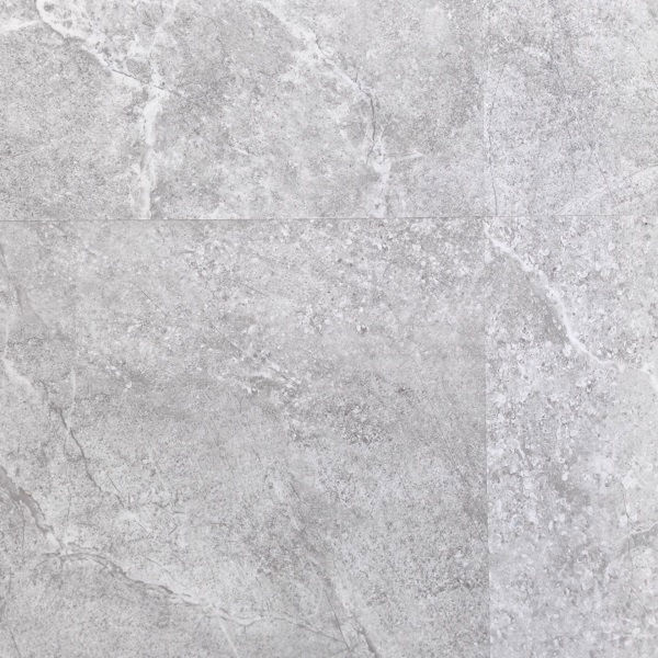 Bonkeel Discostar Boney 632411 клеевой кварц-виниловый пол (SPC floor)
