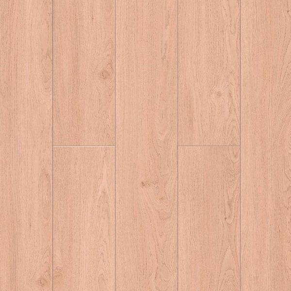 Natisston Leger Дуб Фосс (Foss) 5001-01 кварц-виниловый пол замковый (SPC floor)