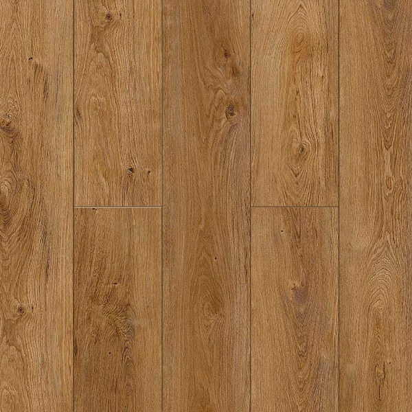 Natisston Leger Дуб Хост (Host) 5001-02 кварц-виниловый пол замковый (SPC floor)