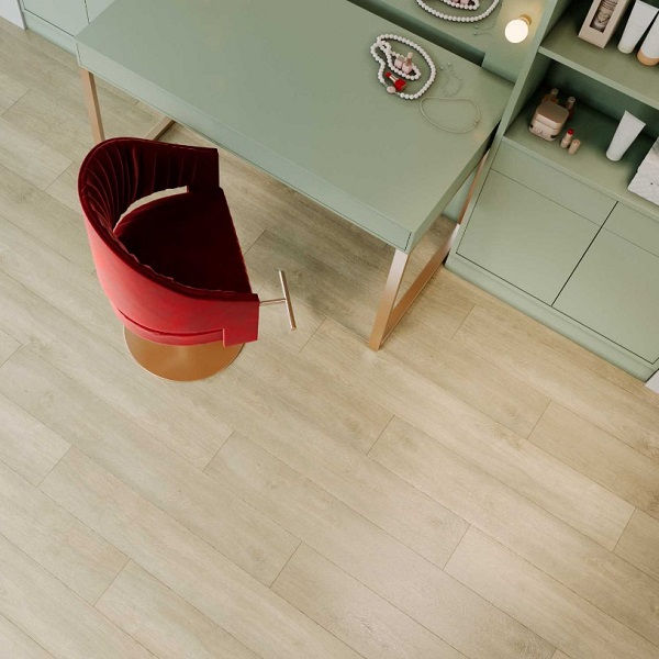 Natisston Leger Дуб Исен (Isen) 5001-05 кварц-виниловый пол замковый (SPC floor)