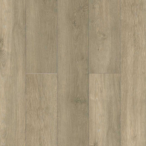 Natisston Leger Дуб Исен (Isen) 5001-05 кварц-виниловый пол замковый (SPC floor)