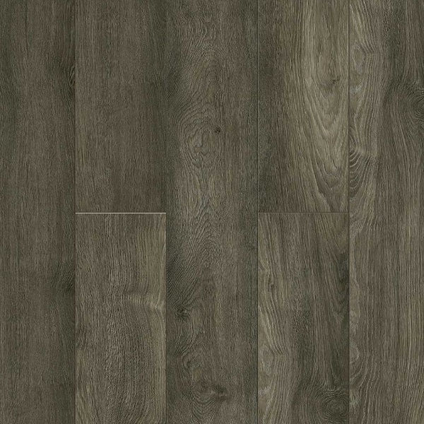 Natisston Leger Дуб Гломма (Glomma) 5001-07 кварц-виниловый пол замковый (SPC floor)