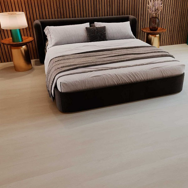 Natisston Leger Дуб Квенна (Kvenna) 5001-08 кварц-виниловый пол замковый (SPC floor)