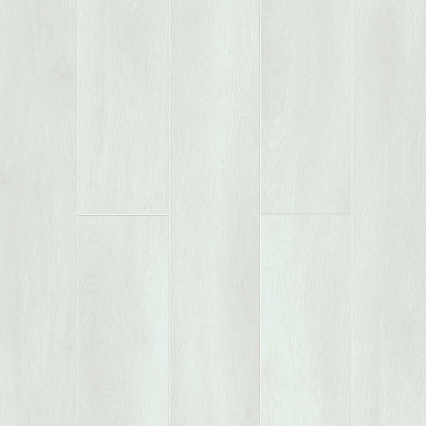 Natisston Leger Дуб Квенна (Kvenna) 5001-08 кварц-виниловый пол замковый (SPC floor)