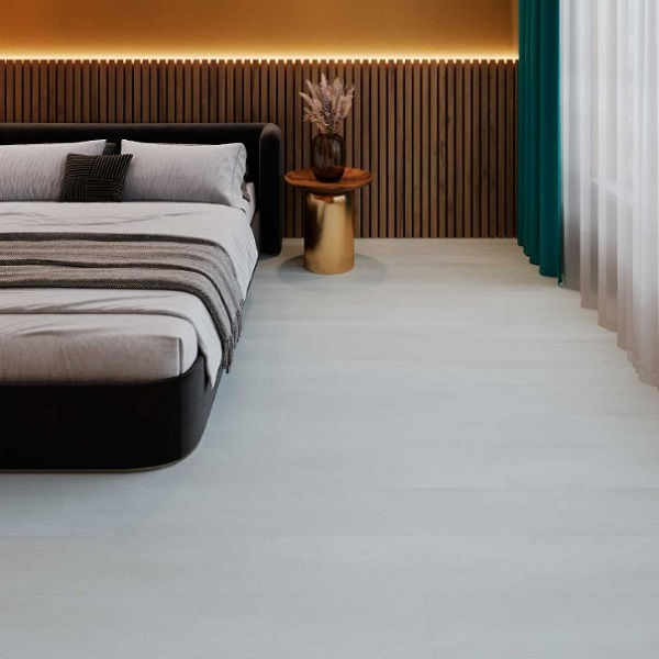 Natisston Leger Дуб Квенна (Kvenna) 5001-08 кварц-виниловый пол замковый (SPC floor)