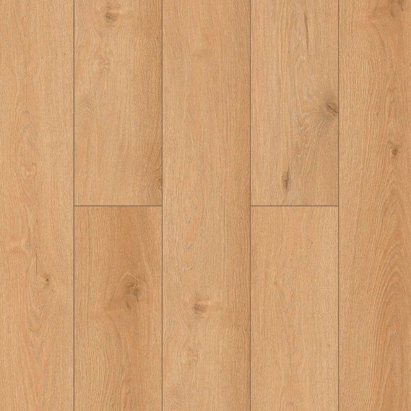 Natisston Leger Дуб Бегна (Begna) 5001-10 кварц-виниловый пол замковый (SPC floor)