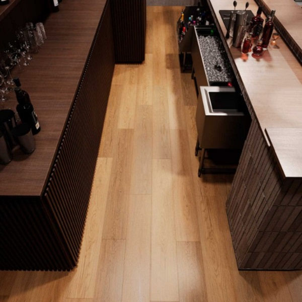 Natisston Essential Дуб Рено (Rena) 5002-01 кварц-виниловый пол замковый (SPC floor)