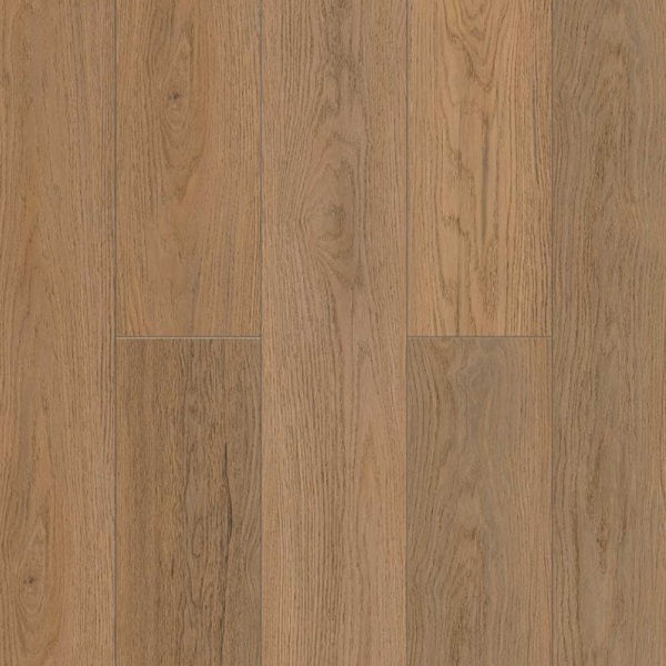 Natisston Essential Дуб Рено (Rena) 5002-01 кварц-виниловый пол замковый (SPC floor)