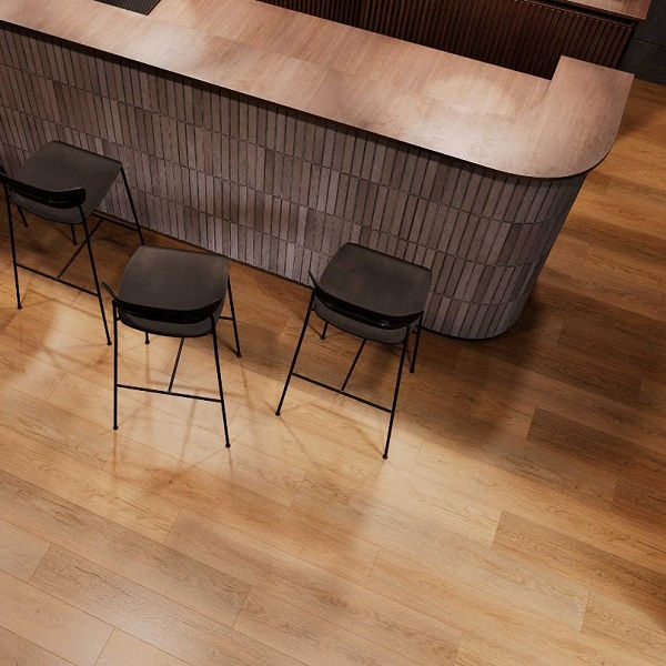 Natisston Essential Дуб Рено (Rena) 5002-01 кварц-виниловый пол замковый (SPC floor)