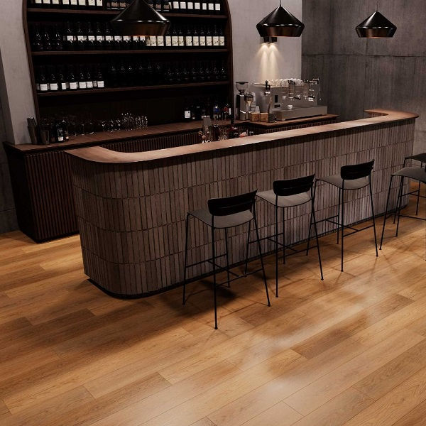 Natisston Essential Дуб Рено (Rena) 5002-01 кварц-виниловый пол замковый (SPC floor)