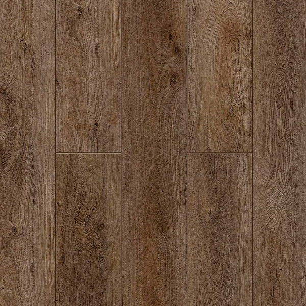 Natisston Essential Дуб Ског (Skog) 5002-02 кварц-виниловый пол замковый (SPC floor)