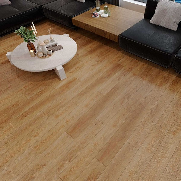Natisston Essential Дуб Юв (Juv) 5002-03 кварц-виниловый пол замковый (SPC floor)