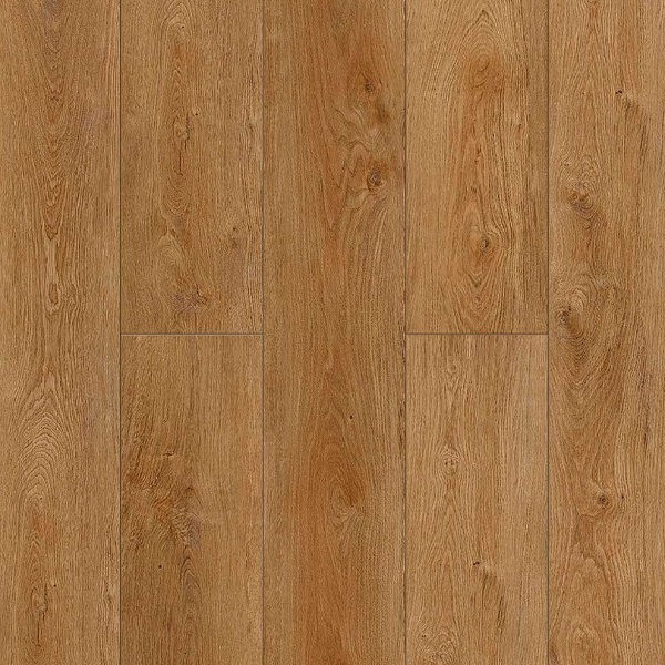 Natisston Essential Дуб Юв (Juv) 5002-03 кварц-виниловый пол замковый (SPC floor)