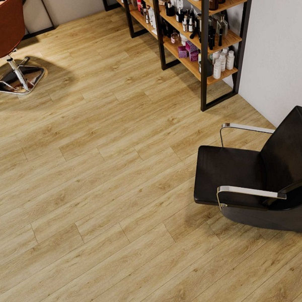 Natisston Essential Дуб Элвин (Elven) 5002-04 кварц-виниловый пол замковый (SPC floor)