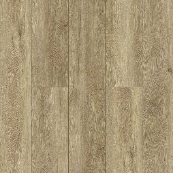 Natisston Essential Дуб Элвин (Elven) 5002-04 кварц-виниловый пол замковый (SPC floor)