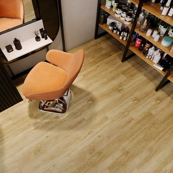 Natisston Essential Дуб Элвин (Elven) 5002-04 кварц-виниловый пол замковый (SPC floor)