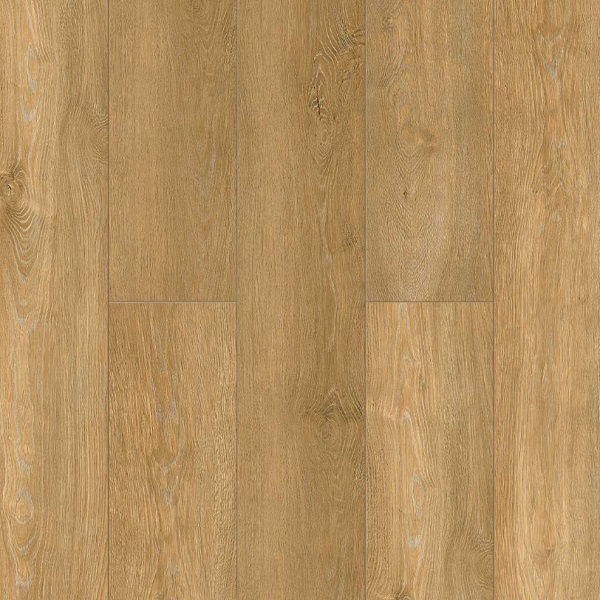 Natisston Essential Дуб Кистен (Kysten) 5002-05 кварц-виниловый пол замковый (SPC floor)